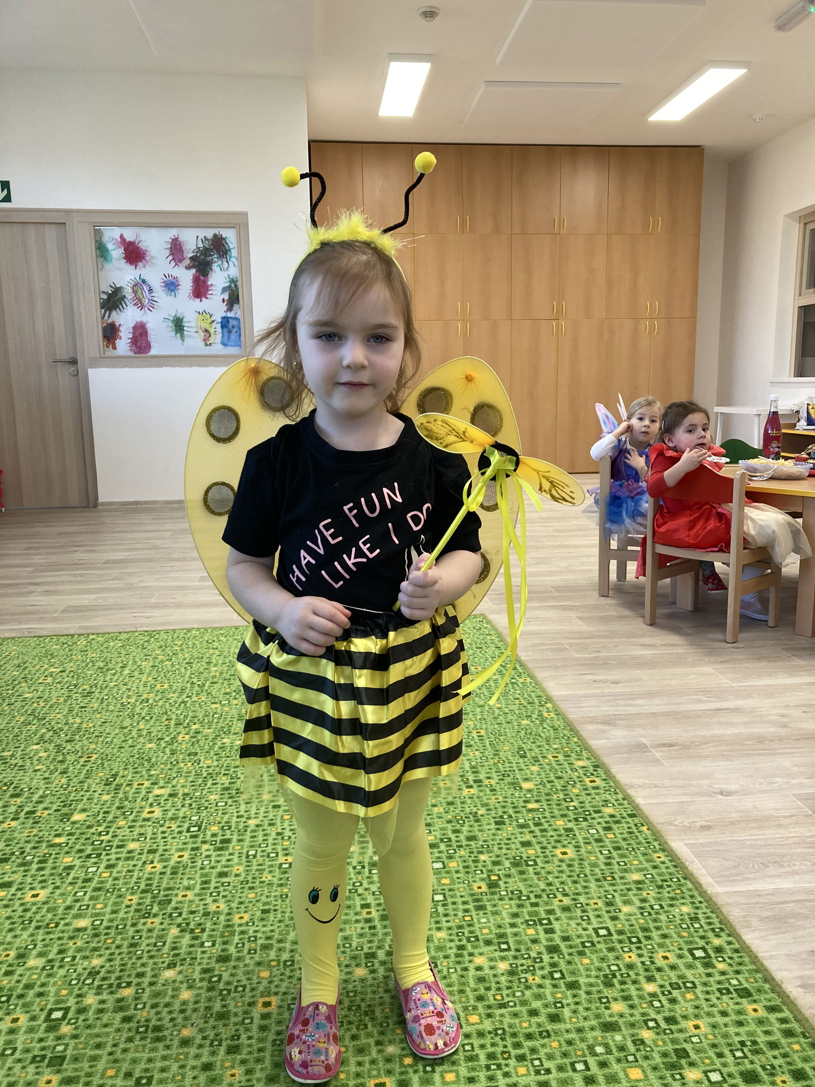 0B529E27-5933-4D75-8F54-83D720B52B6A