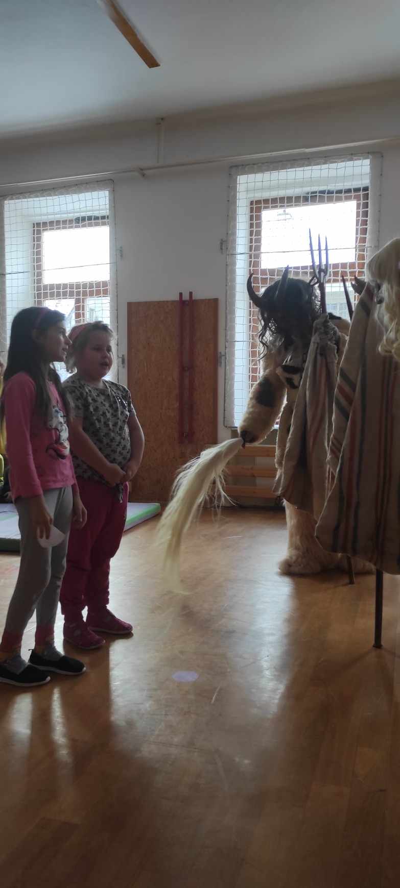 404286827_899861255083372_2184650686225110258_n