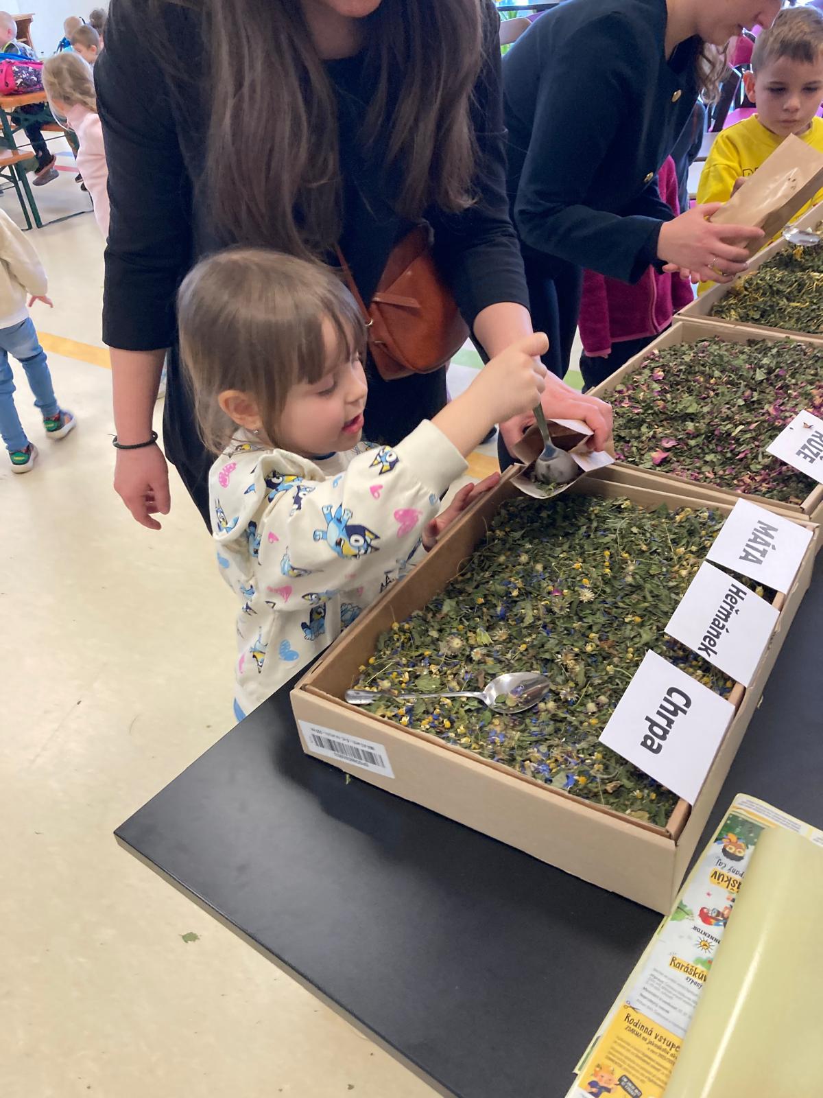 WhatsApp Image 2026-03-18 at 20.02.04 (2)