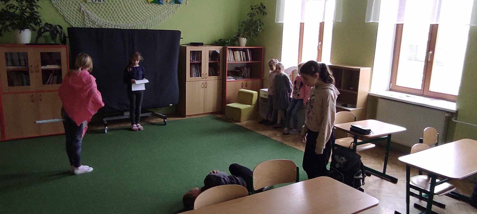 462647344_571974615223265_3139136537609721993_n