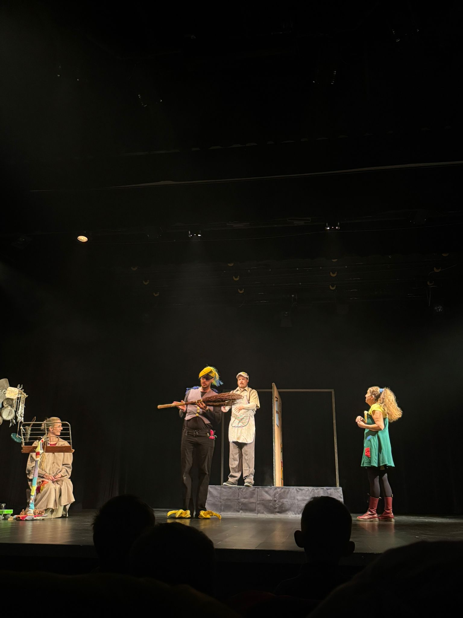 Obrázek WhatsApp, 2025-10-22 v 12.06.01_43e936b5