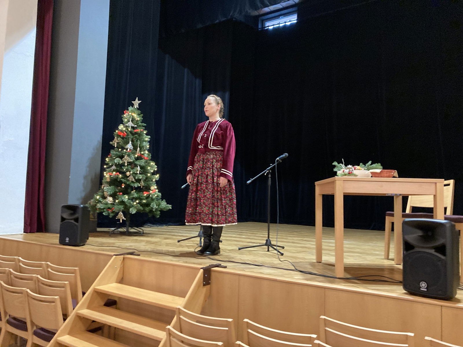 6bc7f01dad2a580e27cadb082c7f7291