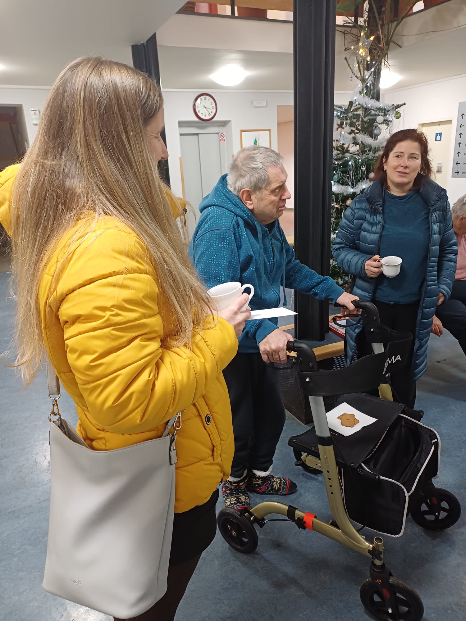 WhatsApp Image 2025-12-18 at 19.59.05