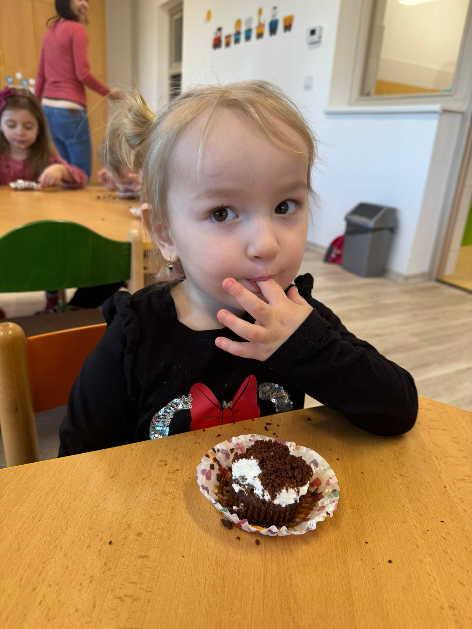 3f9c4bed-4409-4fec-95eb-4123ea477e1b