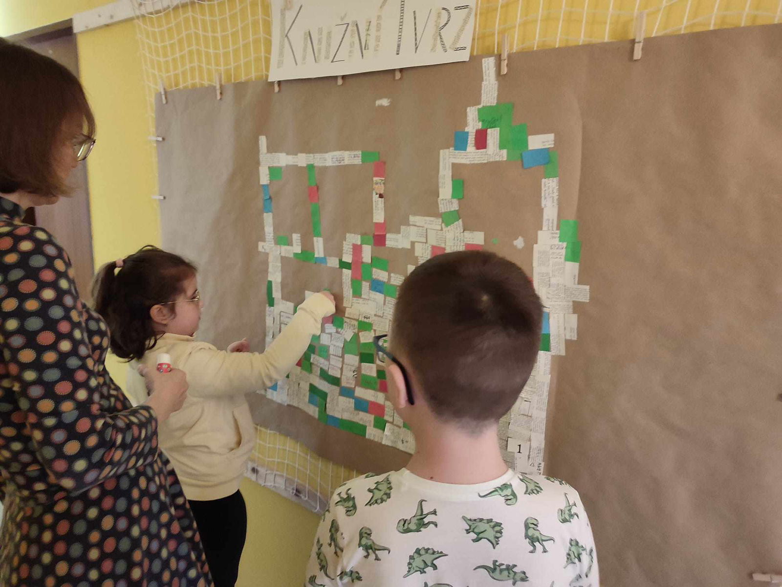 431794264_211182148722725_4423755138115576160_n