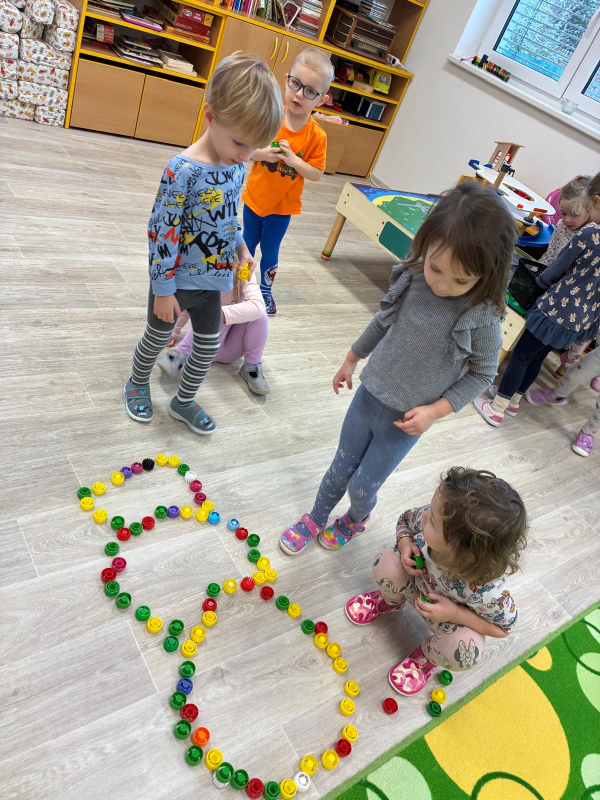 WhatsApp Image 2026-02-08 at 17.01.40