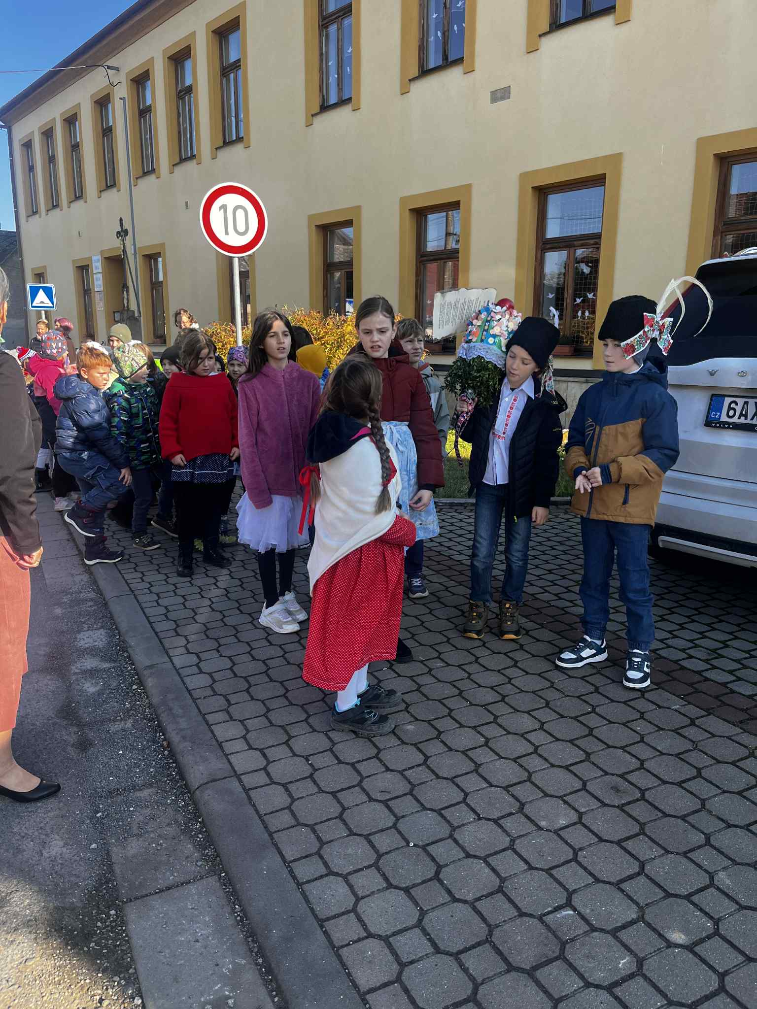 6ae5ff2e-3358-4154-a0d5-65b3c02728aa