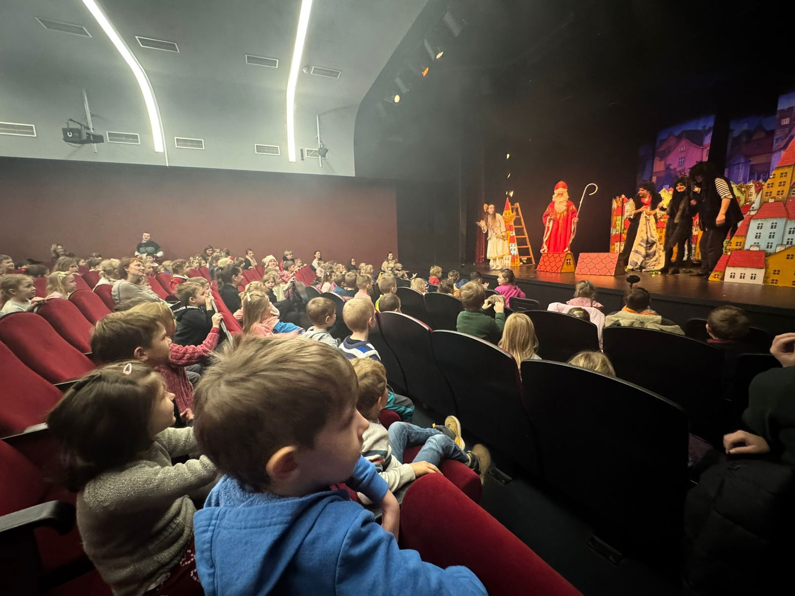 Obrázek WhatsApp, 2025-12-05 v 11.31.58_dcd38eaa