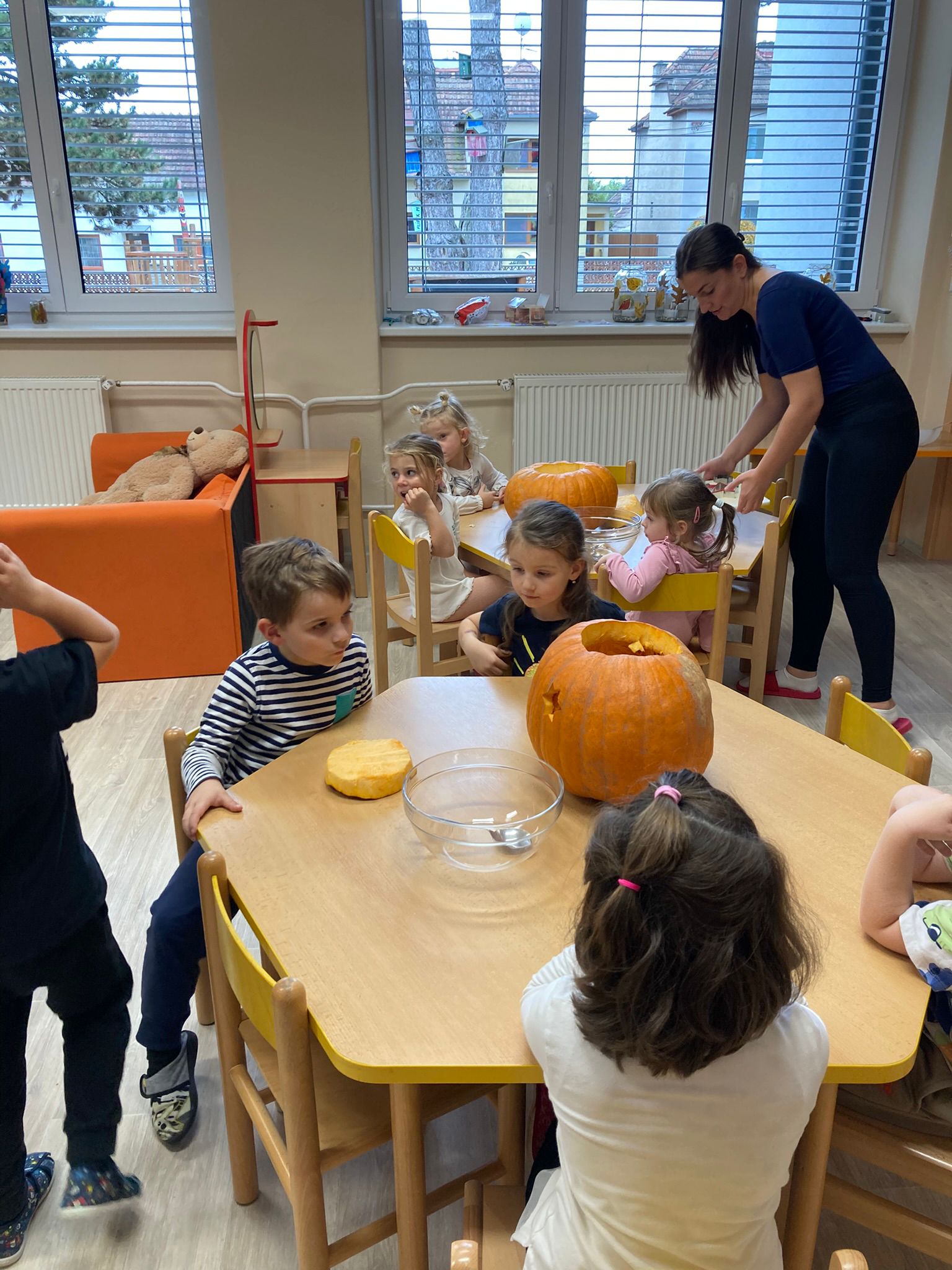 Obrázek WhatsApp, 2025-11-24 v 17.06.29_83576e82