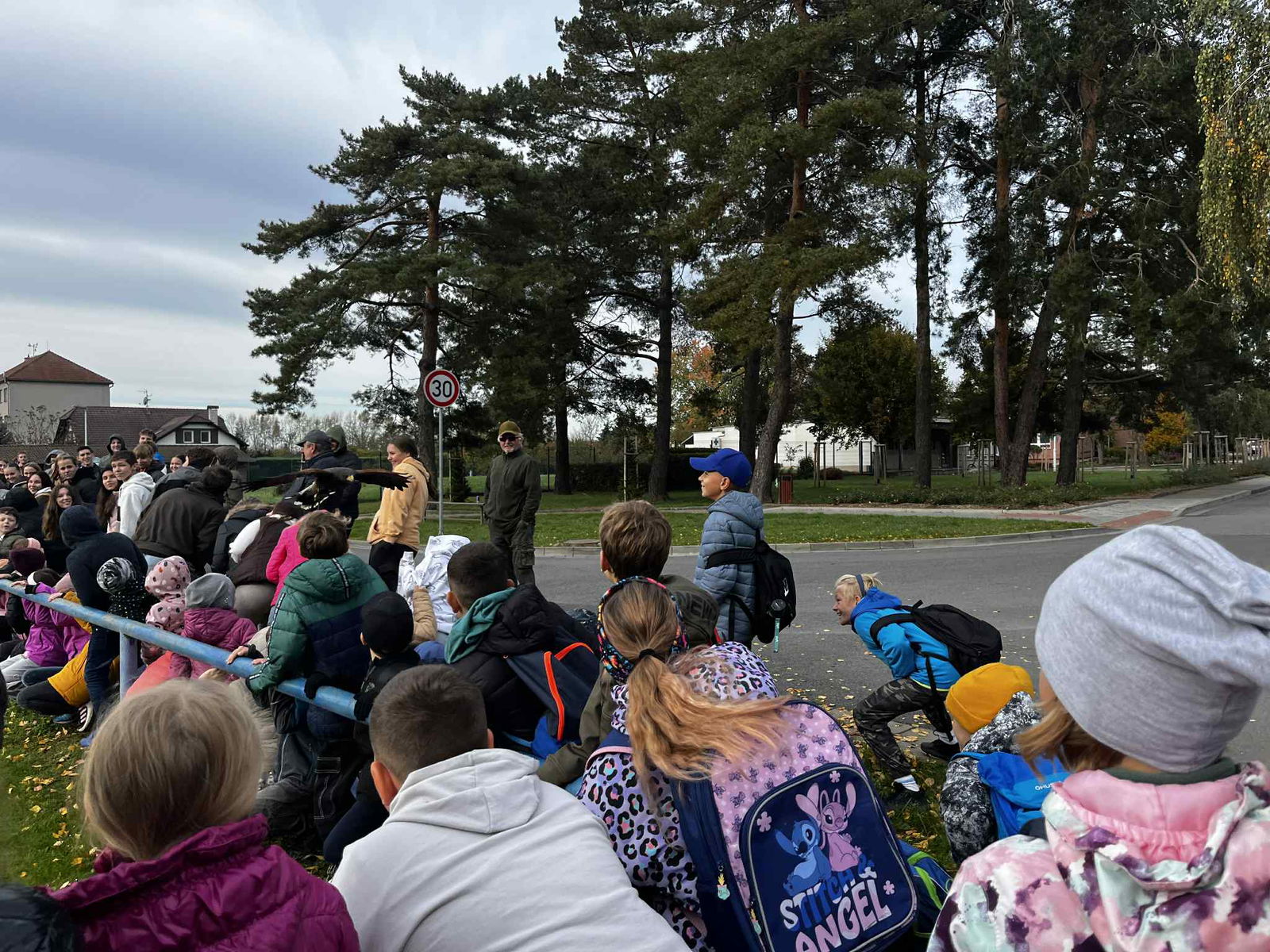 1f3a4788-650a-400f-a4db-f8cfeb15c267