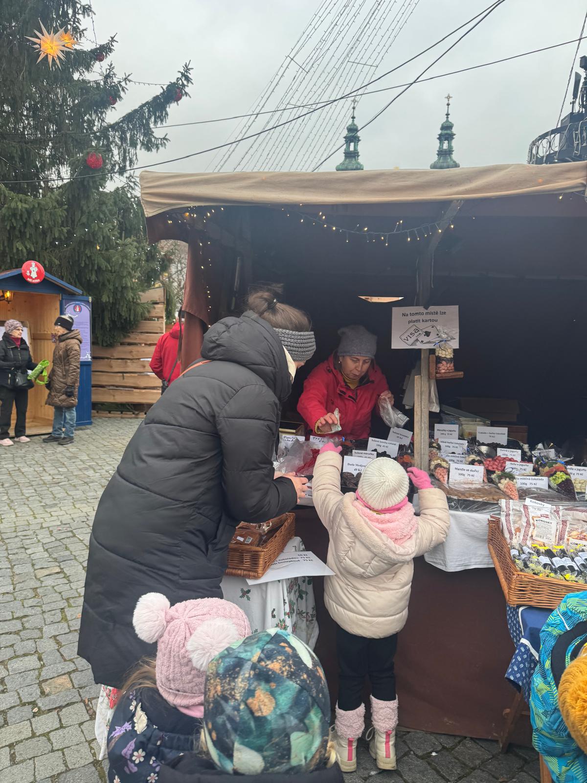 Obrázek WhatsApp, 2025-12-16 v 11.57.38_0c95f531