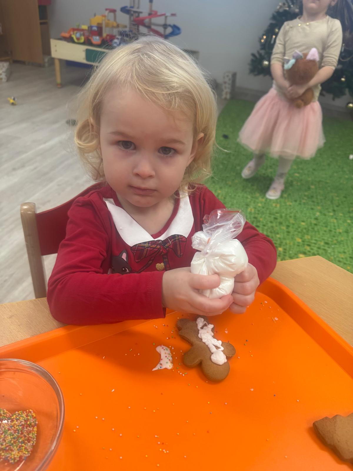 Obrázek WhatsApp, 2024-12-18 v 11.57.50_345f083e