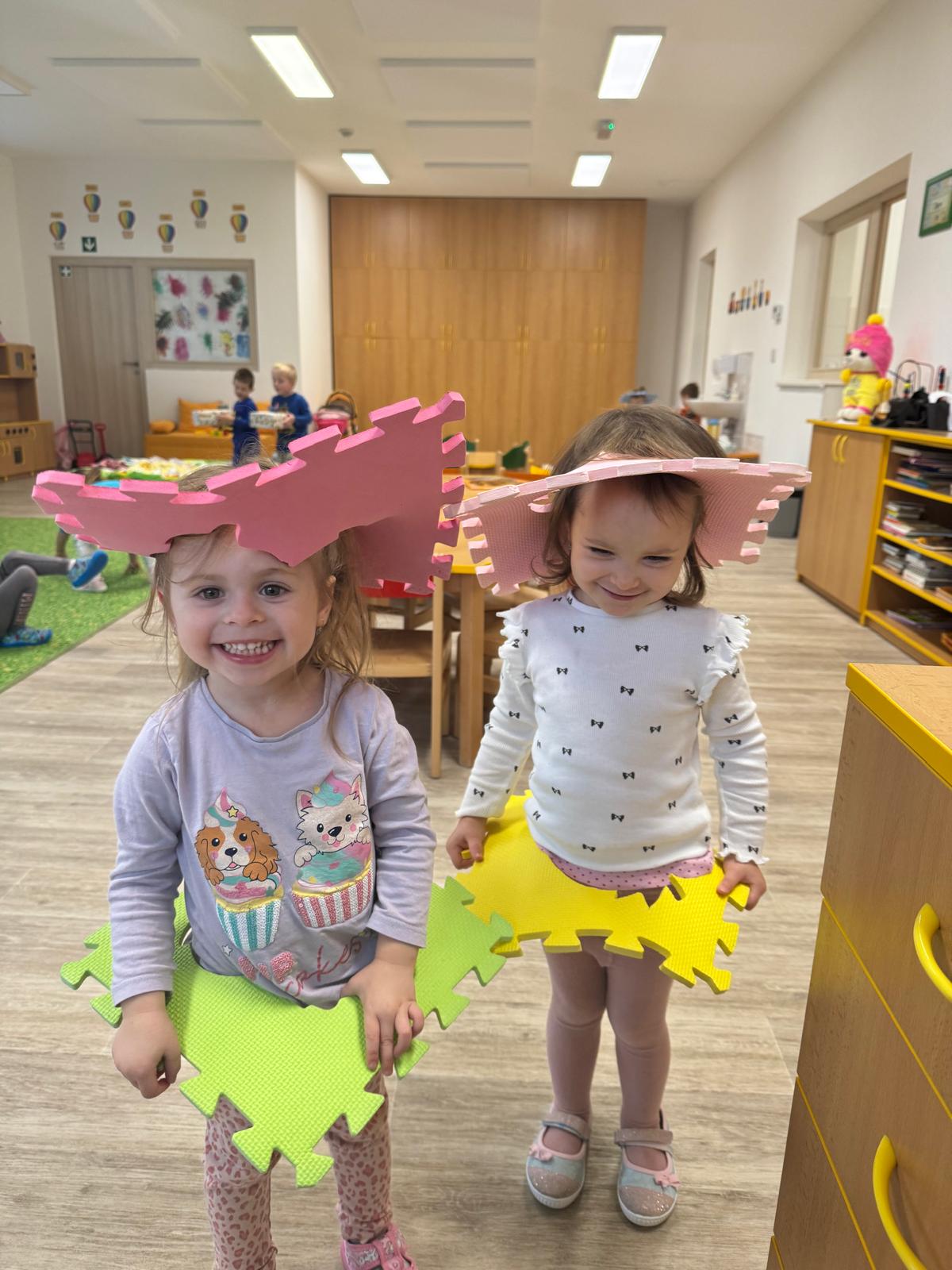 Obrázek WhatsApp, 2024-11-14 v 08.01.09_e0cbf3ba