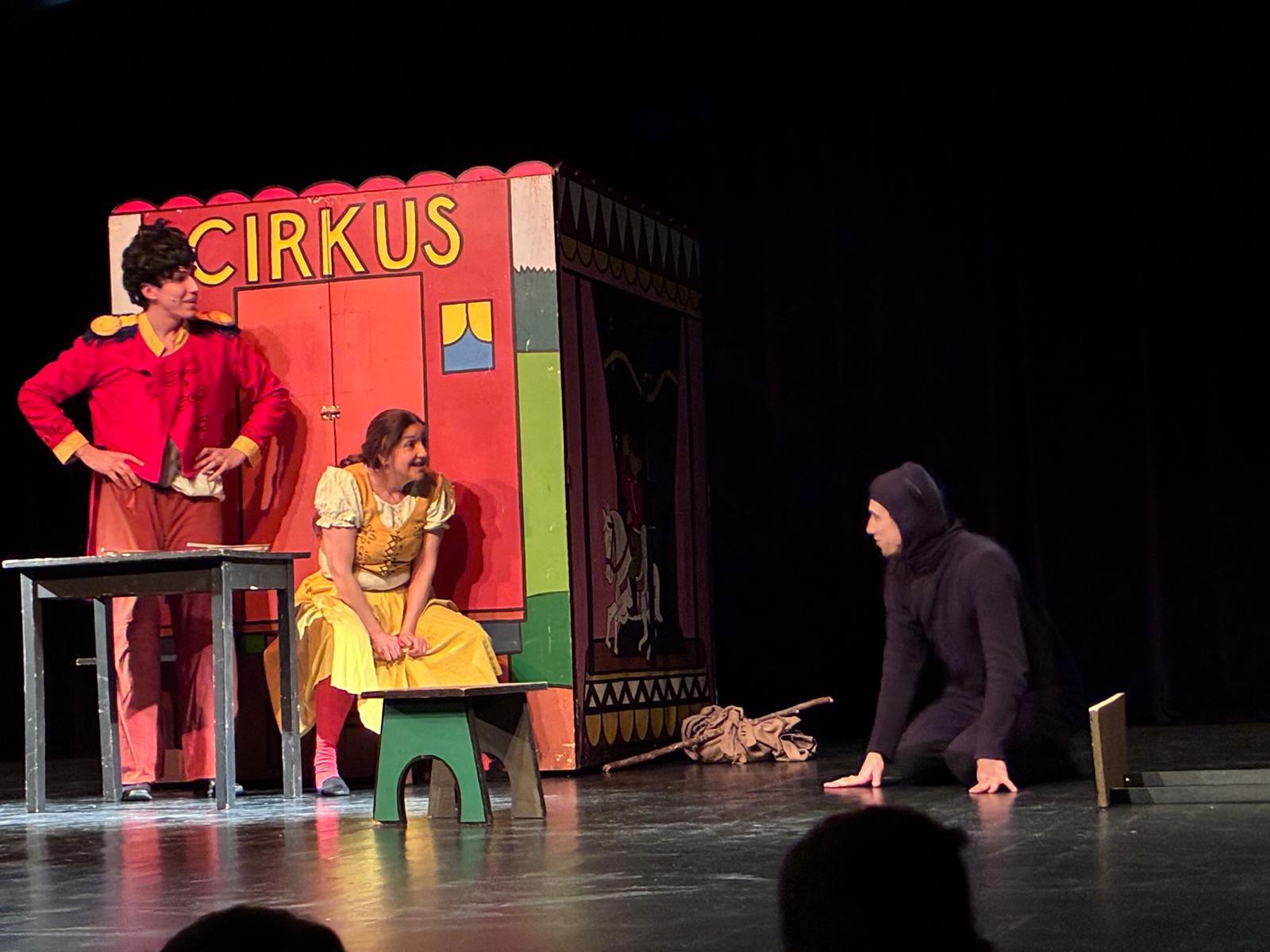 WhatsApp Image 2026-02-26 at 13.35.21 (31)