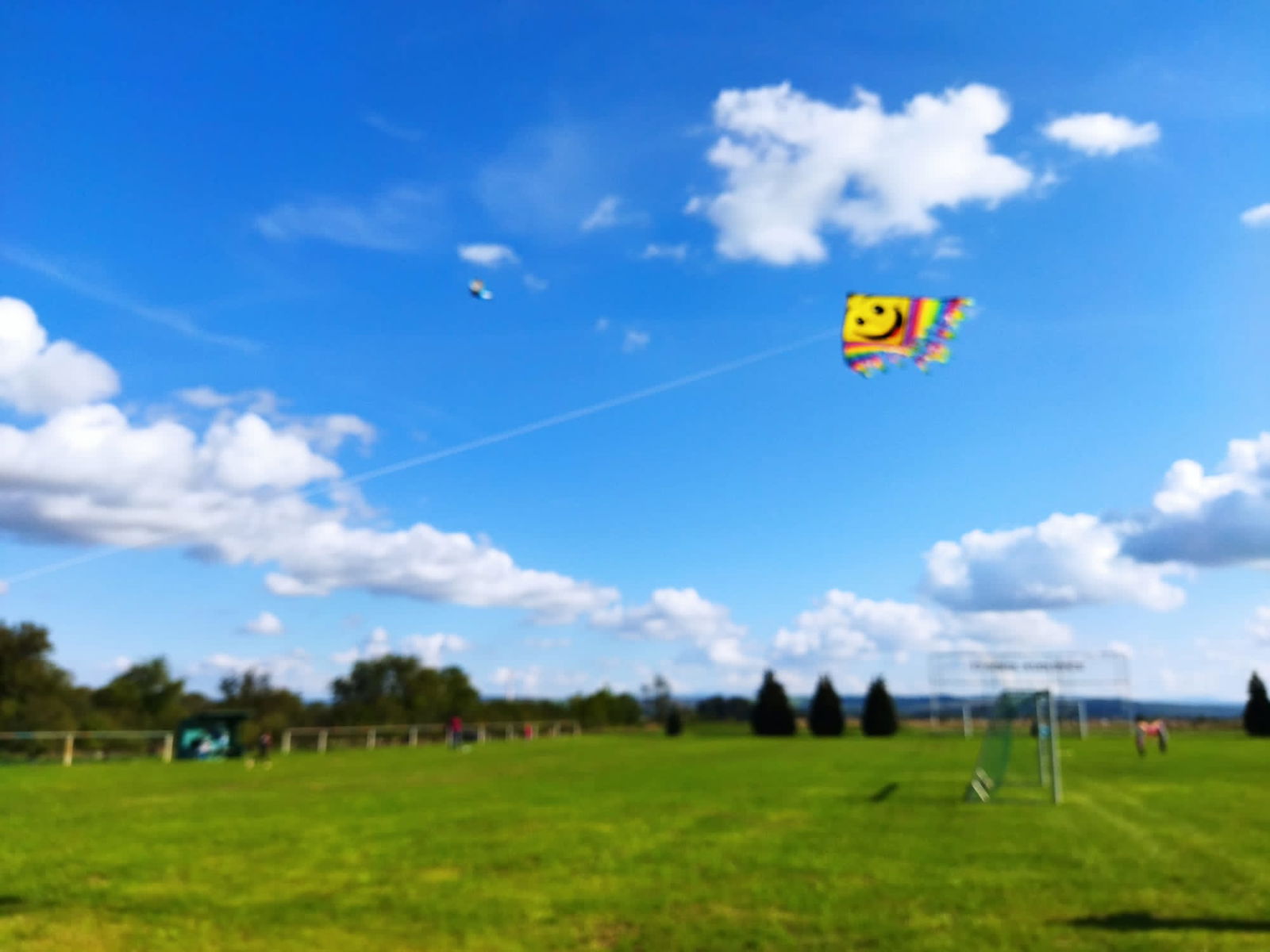 637db2d3-ee51-496f-aad2-f12bd0b9ed8b