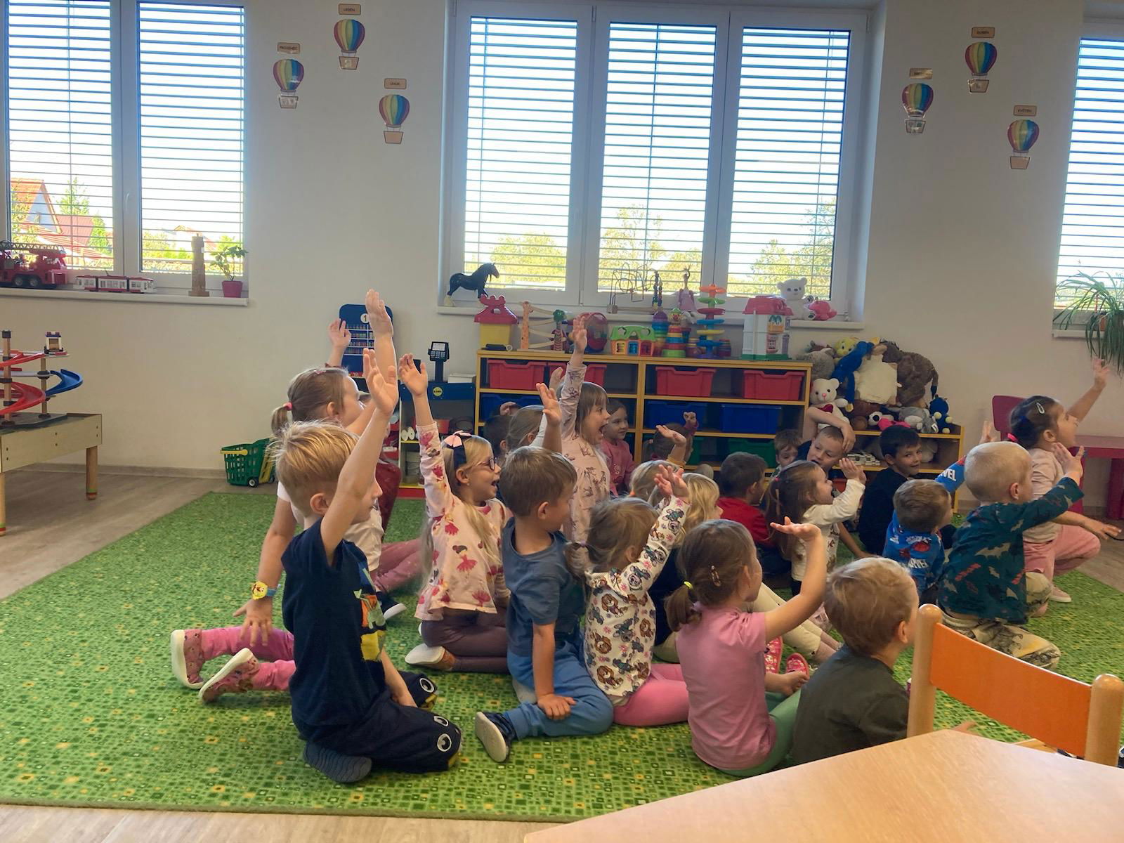 Obrázek WhatsApp, 2024-10-01 v 12.30.35_c0160c97