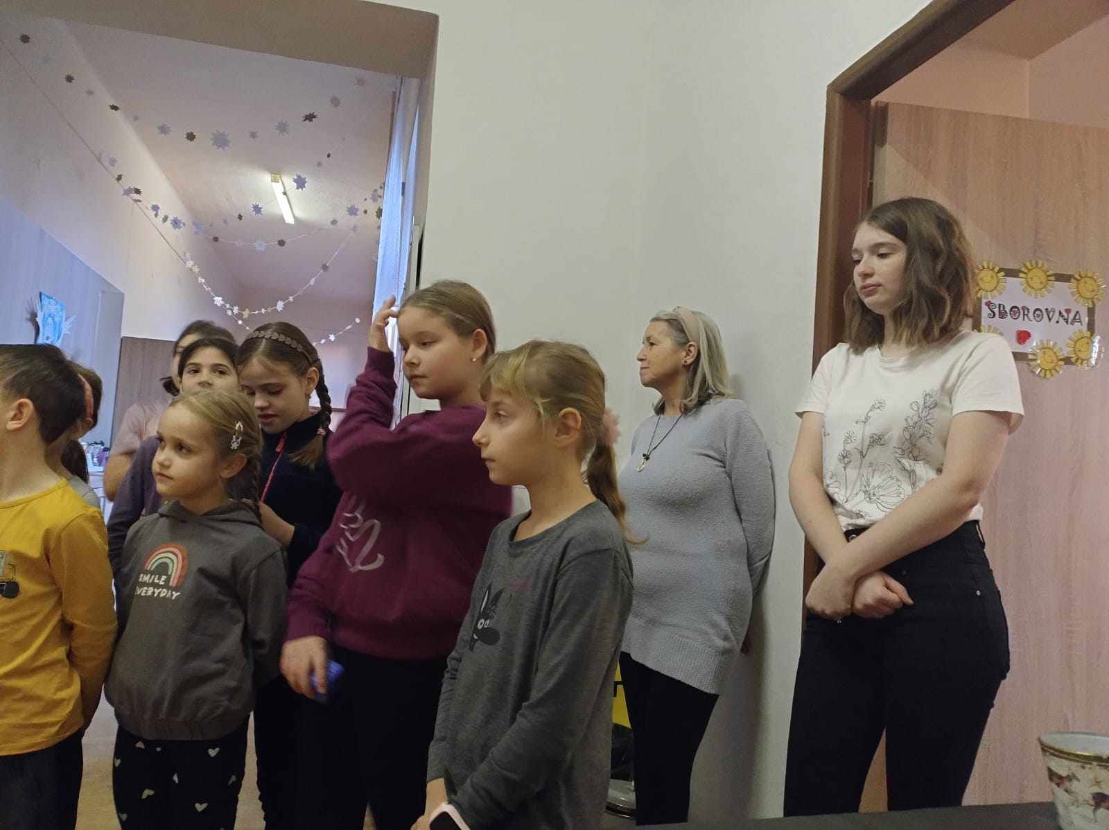 465883355_567569442749278_5262606655688371768_n