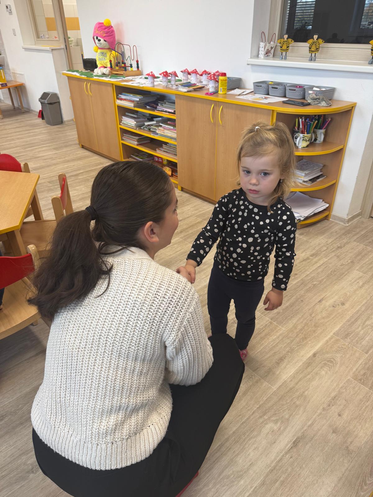 Obrázek WhatsApp, 2024-11-14 v 08.01.09_12e36c9a