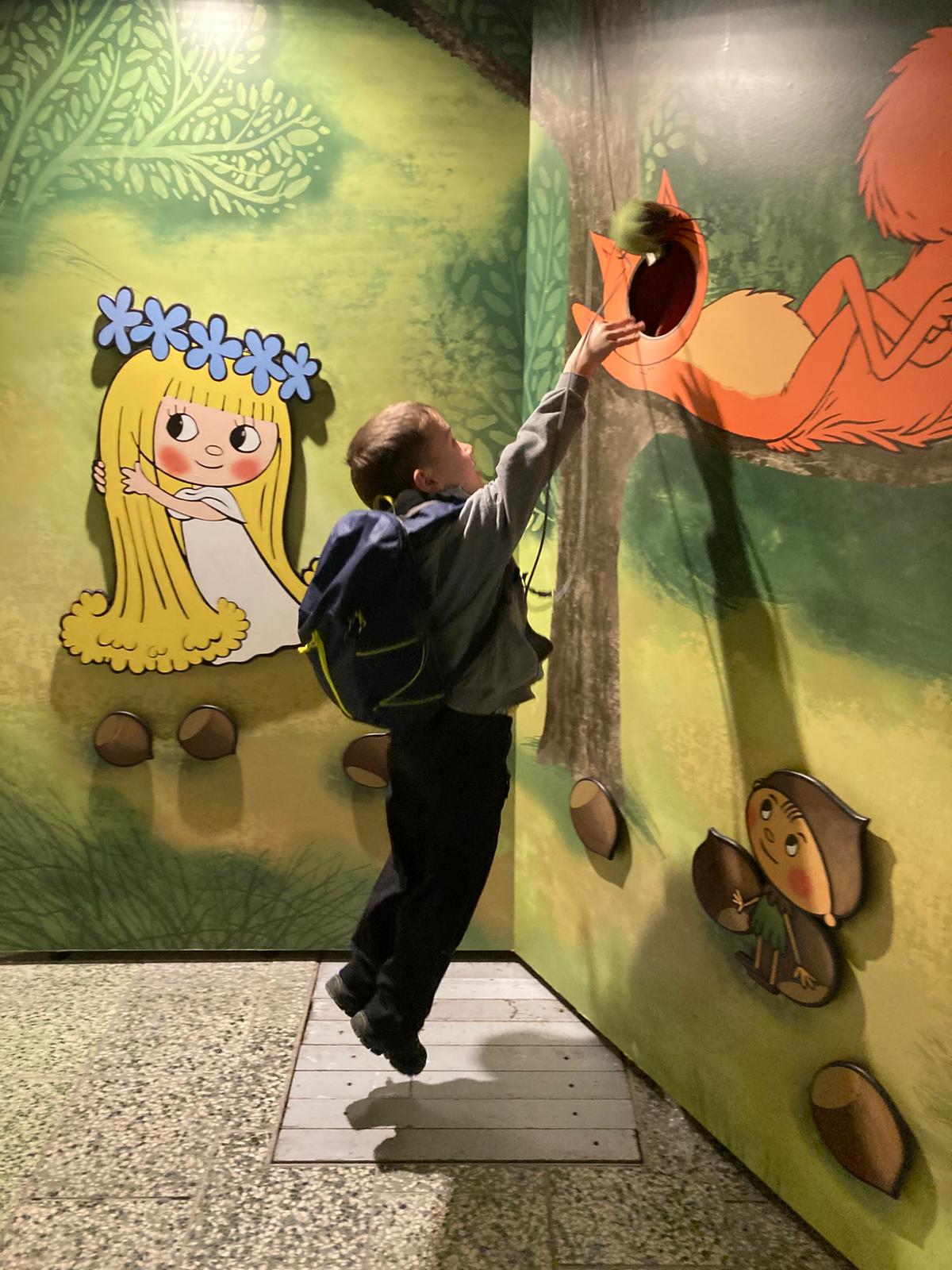 WhatsApp Image 2026-02-17 at 15.05.37 (2)