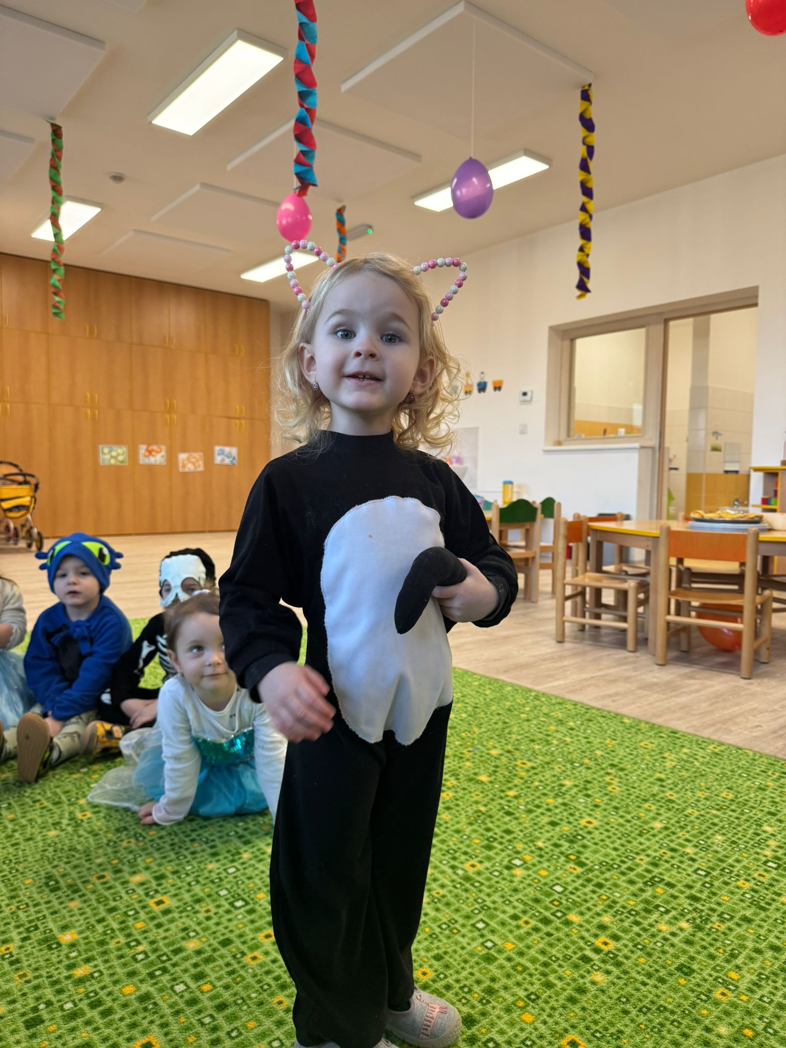 Obrázek WhatsApp, 2025-02-11 v 10.01.47_0e3bad69