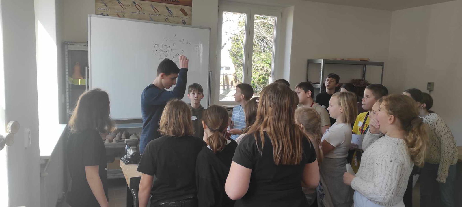 476486060_2077831799386547_7979935328032450916_n