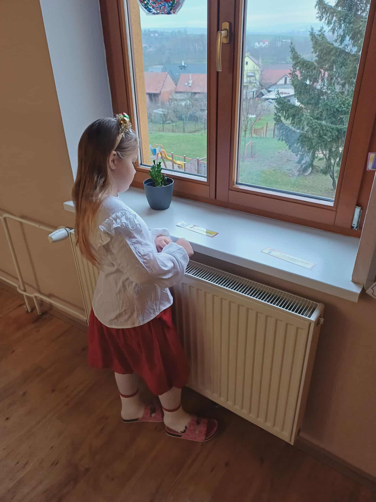 7c17c7cd-d26f-4b5b-9b89-b236d893321e