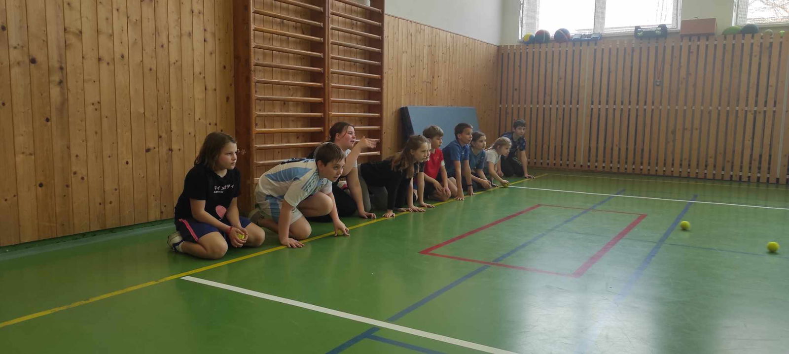 476498488_1681135712491303_6795755201617108067_n