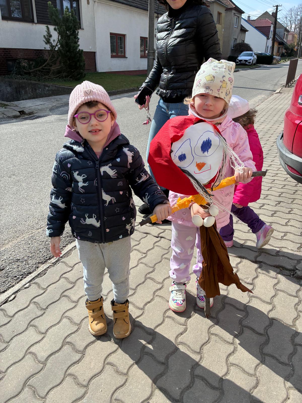 WhatsApp Image 2026-03-28 at 20.50.39 (10)