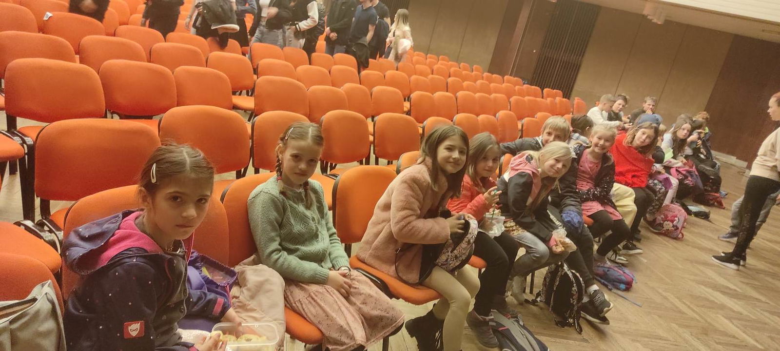 344550932_256908046747366_4463666423375883755_n