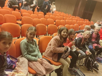 344550932_256908046747366_4463666423375883755_n