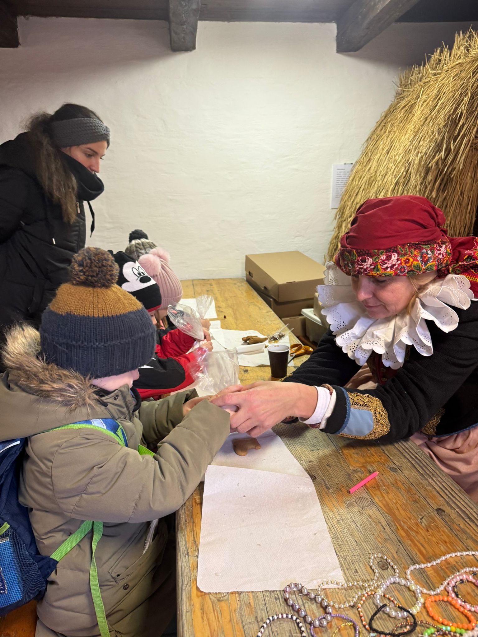 Obrázek WhatsApp, 2025-12-02 v 05.44.35_135b1c88