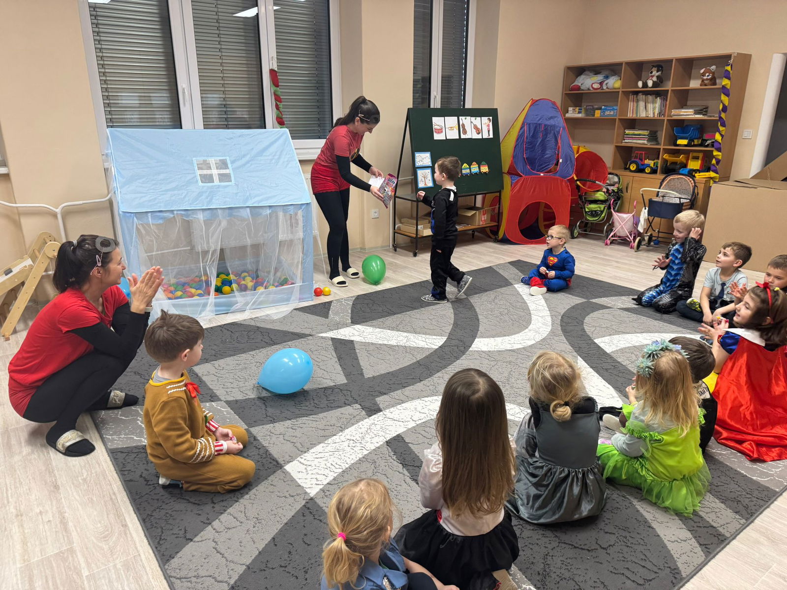 WhatsApp Image 2026-02-12 at 11.14.24