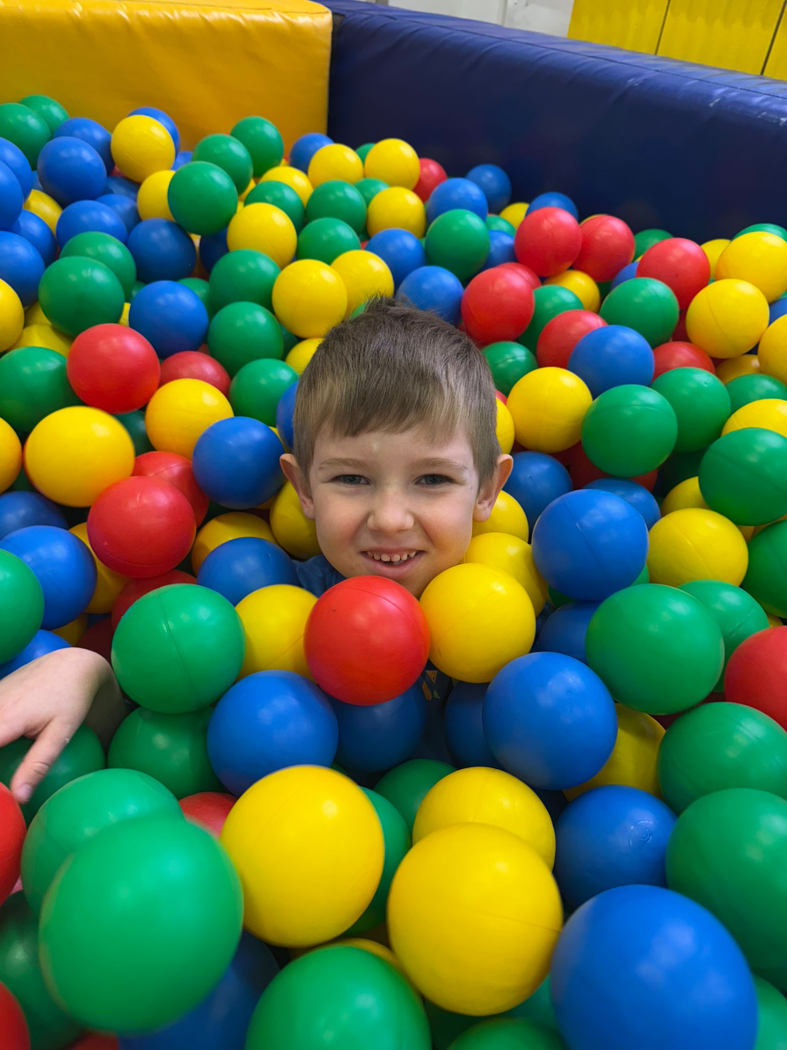 Obrázek WhatsApp, 2025-05-19 v 13.56.37_d54d6b38