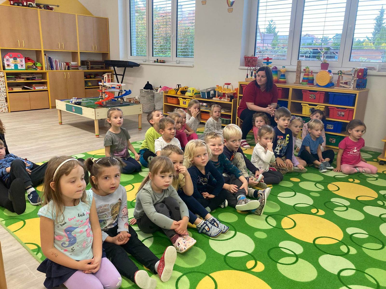 Obrázek WhatsApp, 2025-10-01 v 15.45.44_cec1f460