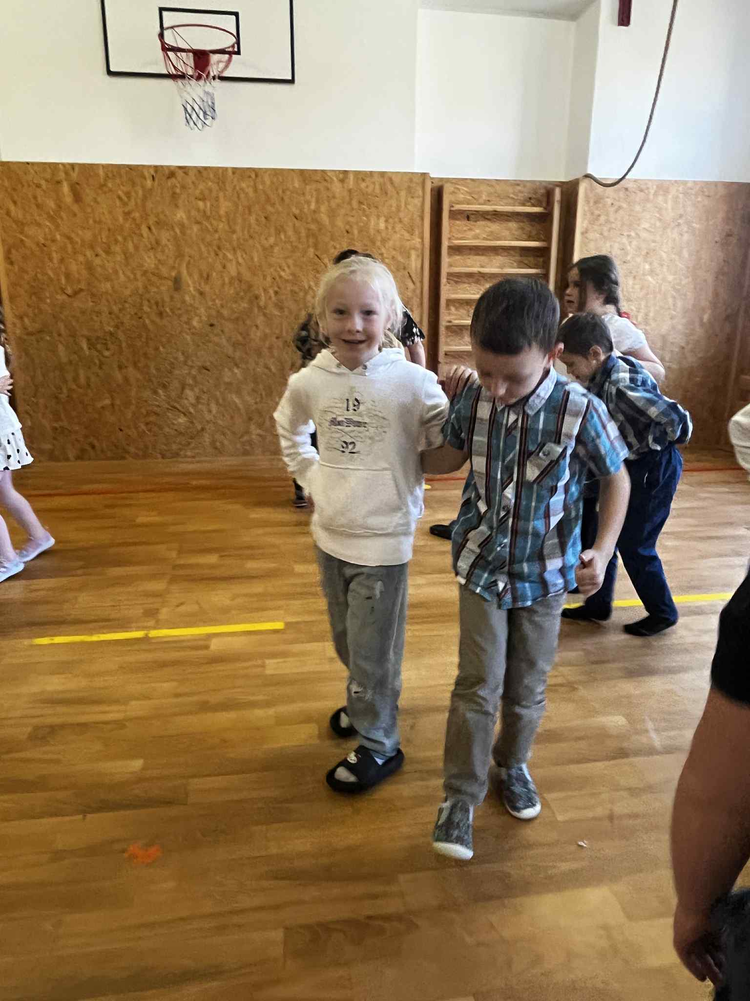 3e6b312d-859f-4450-b3f0-b3a185ff6d3d