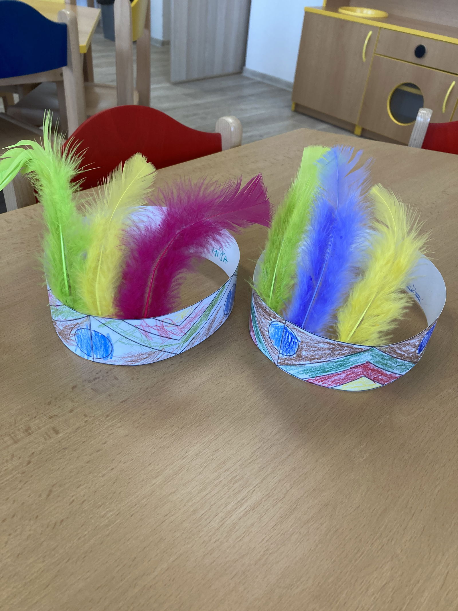 1EF1A8FF-FAB6-4D13-A560-35AD7E186231