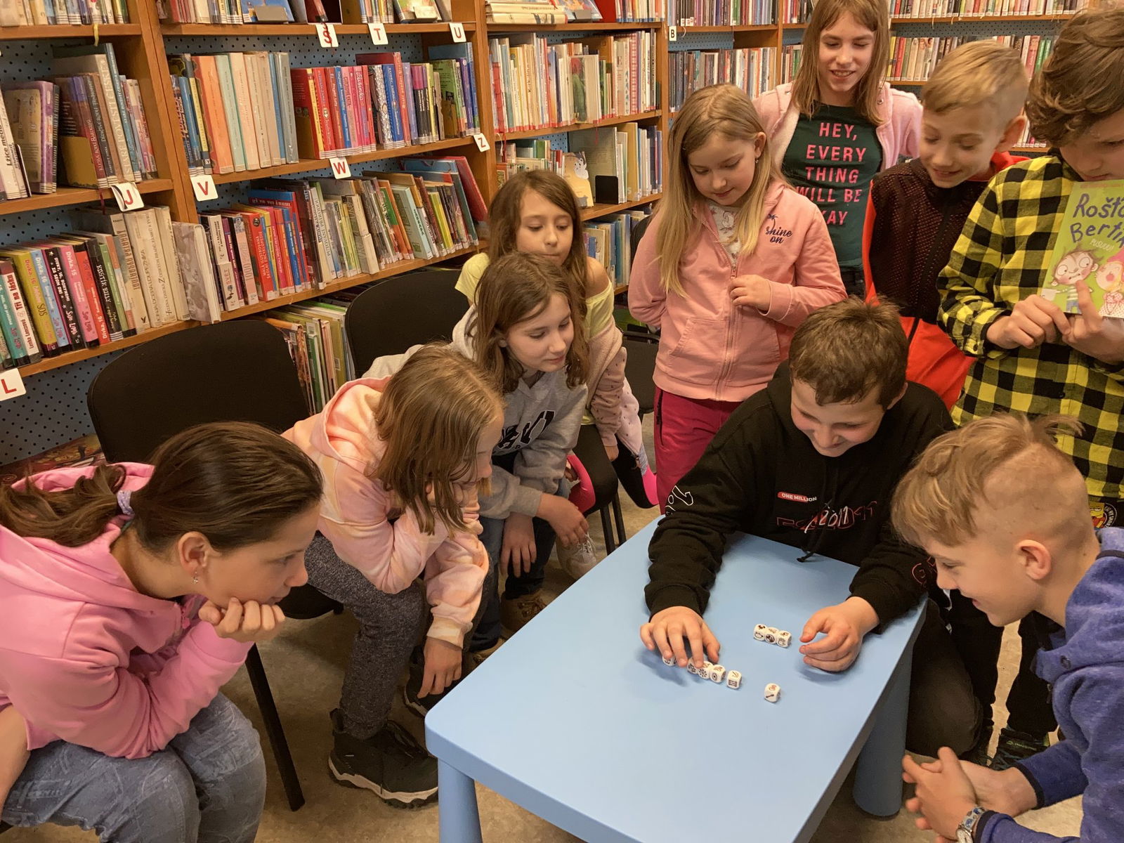 75e4bd6258ff22bd401369a956250dc9