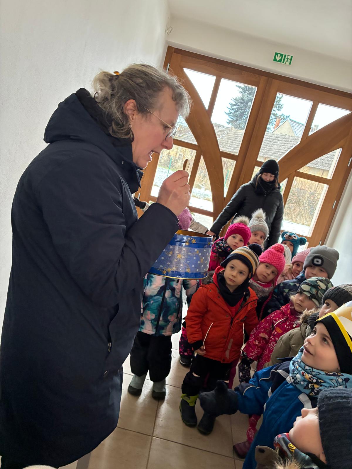 WhatsApp Image 2026-01-08 at 20.50.11 (8)