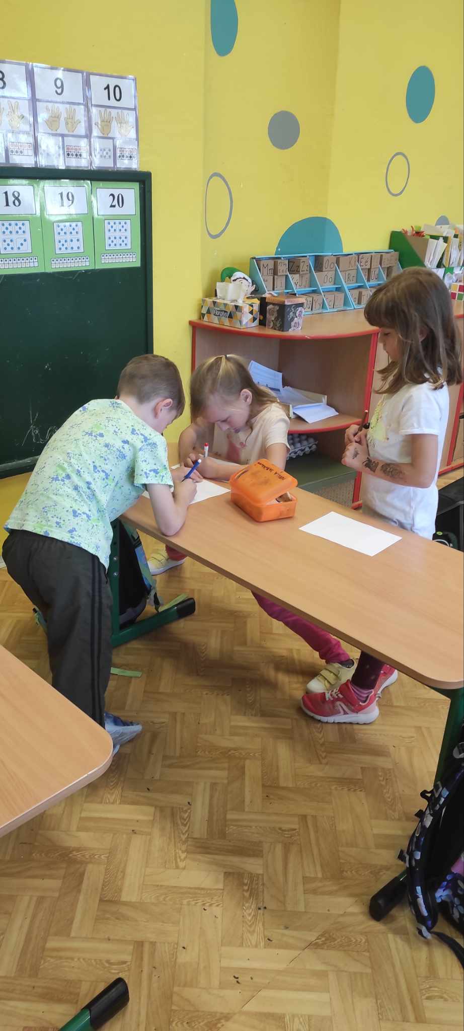 438112524_1540354266827405_5976317079157703649_n