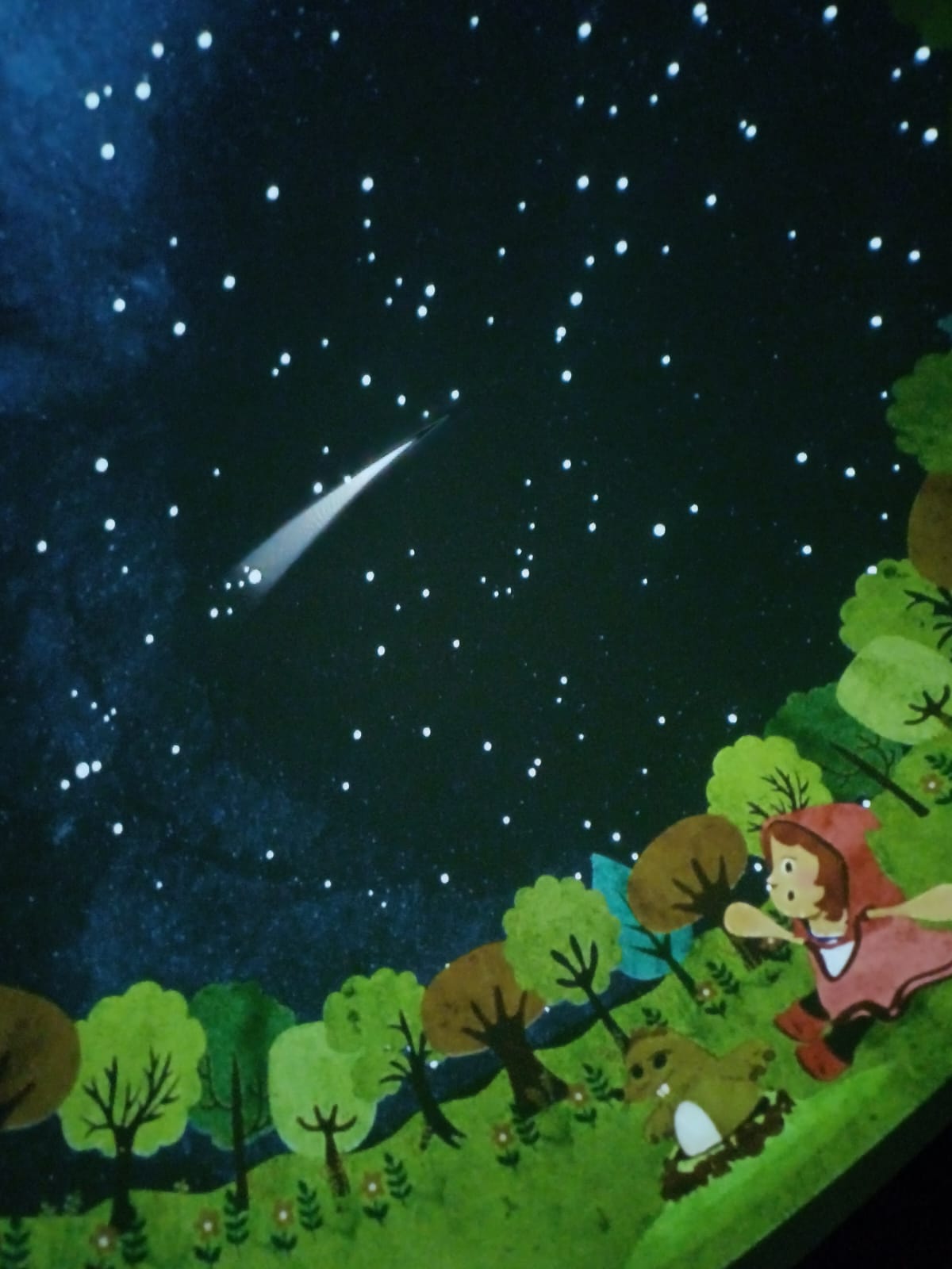 Obrázek WhatsApp, 2025-06-26 v 12.50.36_9698edc9