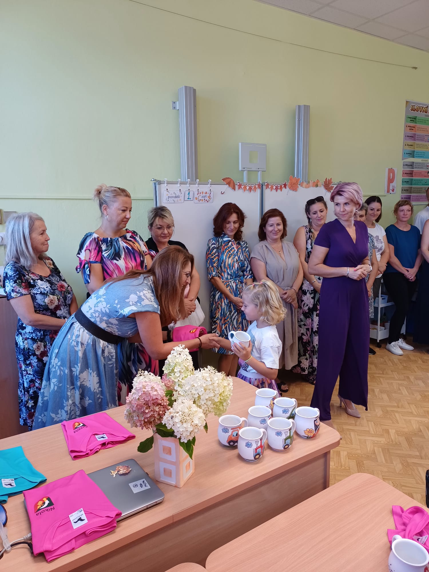 WhatsApp Image 2025-09-01 at 09.52.15