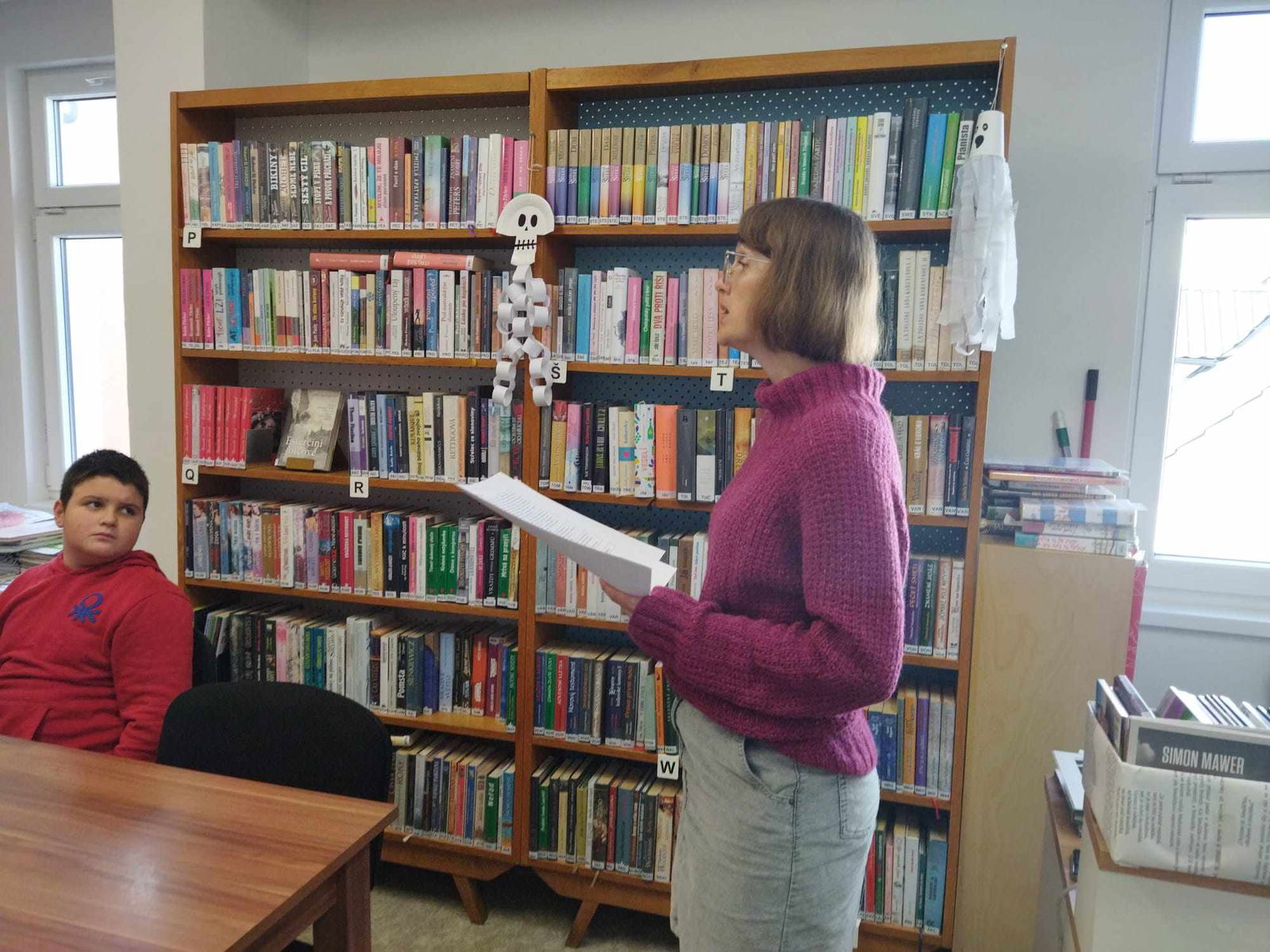 387328191_225265450417795_6855864937973771473_n