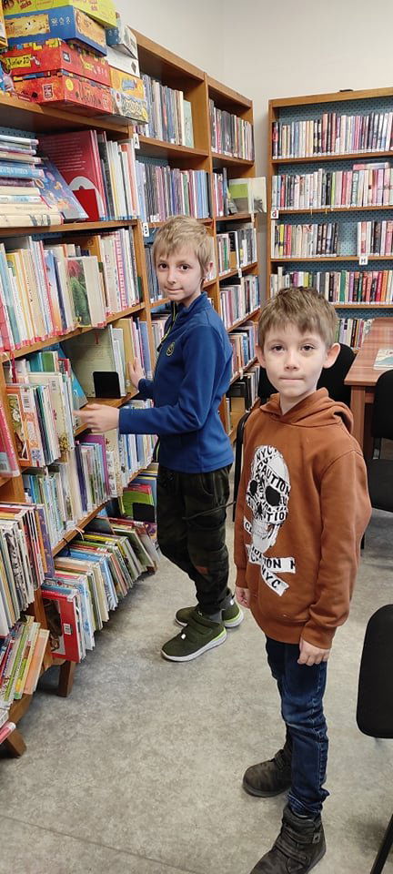 5a517f7b0b3a1b7773b4b9288056e022