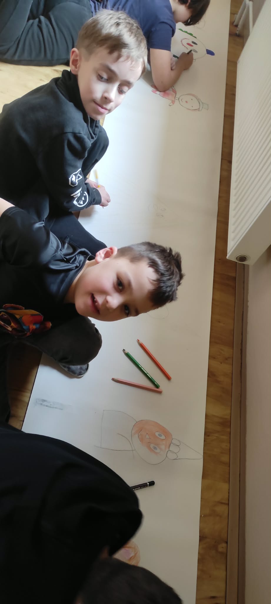 71845287-18c7-4ca7-9bd5-e454c953f898