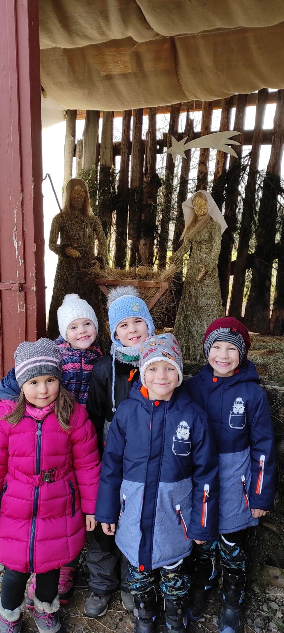 24828d69b4fd0cbcadbca720a5d10444