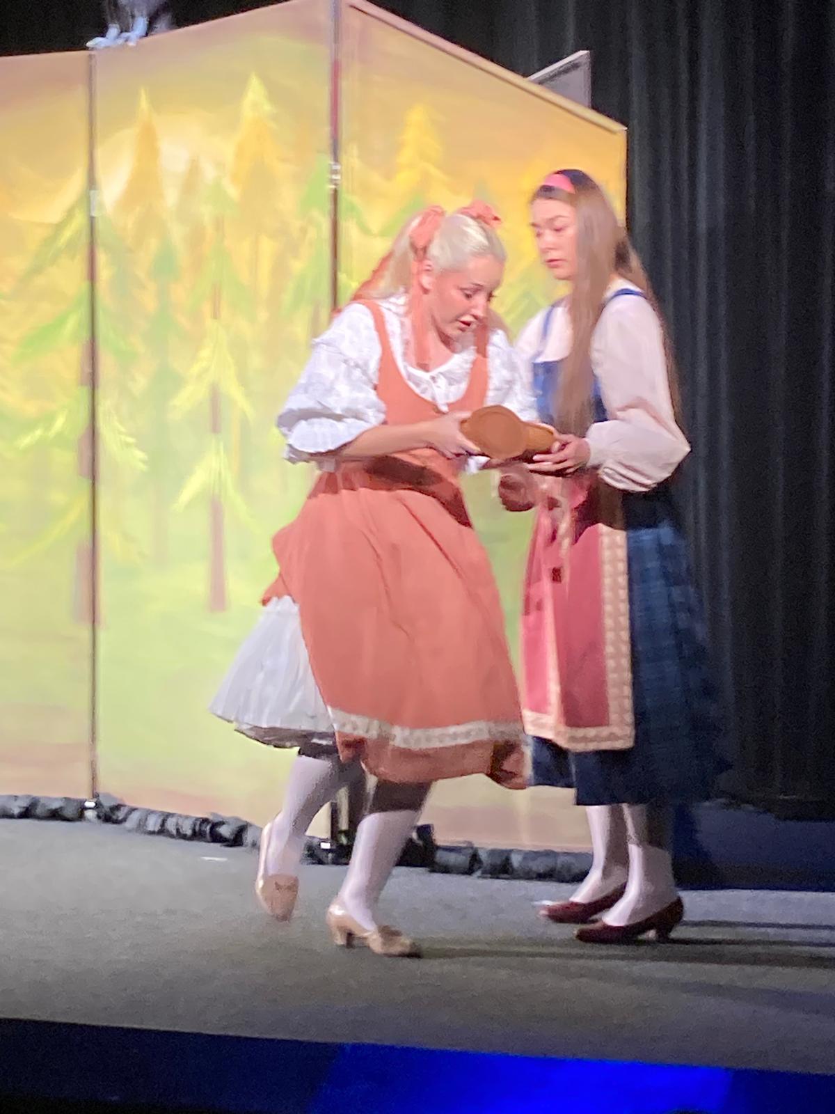 Obrázek WhatsApp, 2025-11-03 v 18.38.10_c50b3669