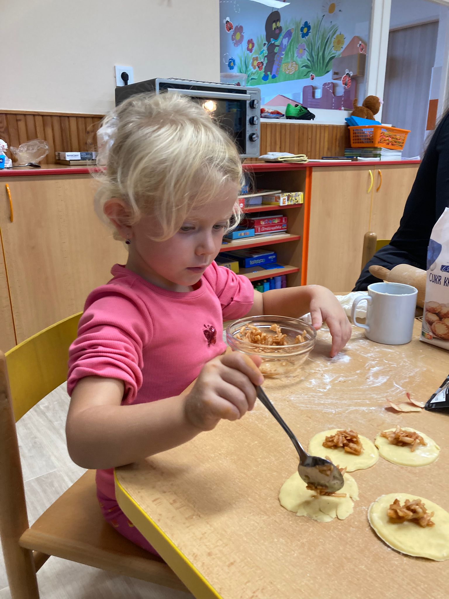 Obrázek WhatsApp, 2025-09-30 v 22.49.00_cc344a90