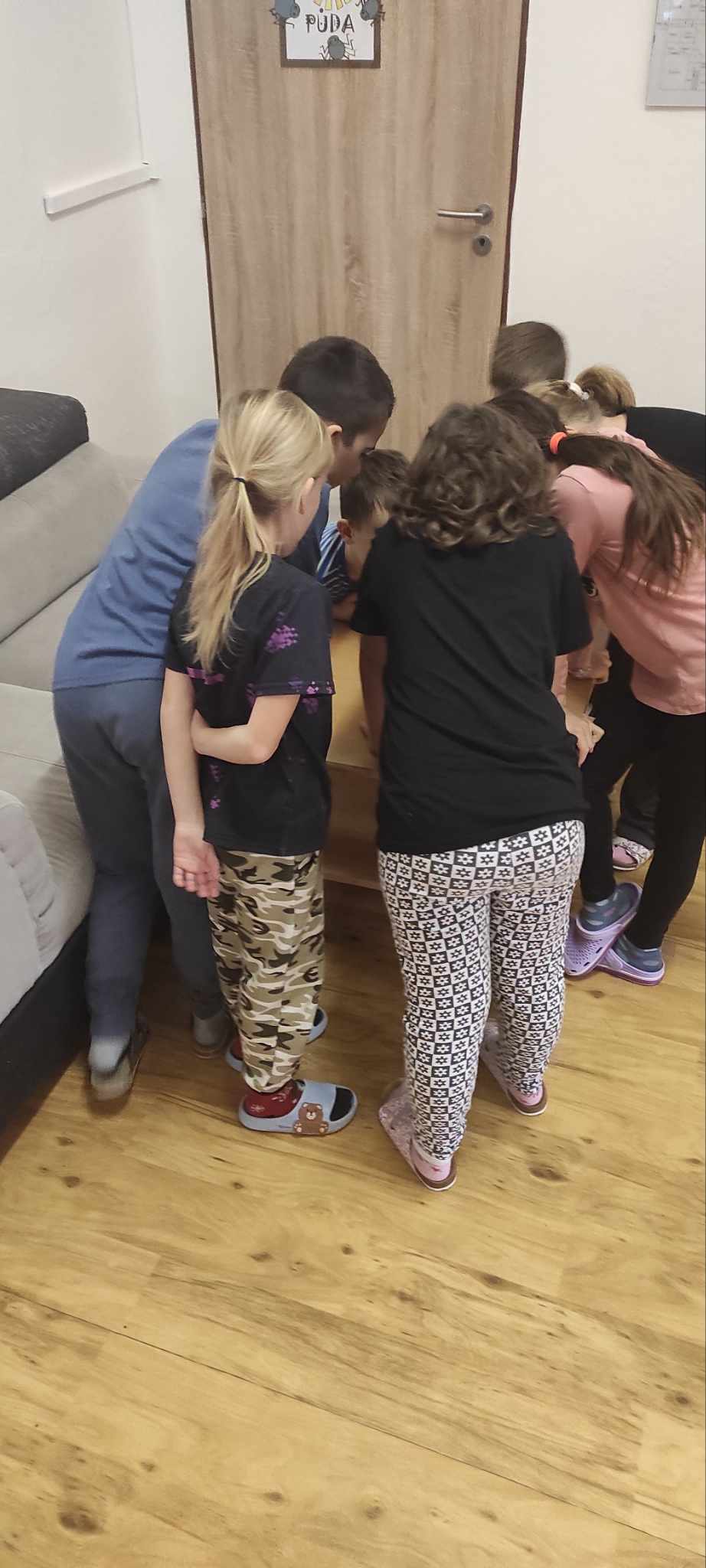 462556300_1079182233703979_2385607304972736912_n