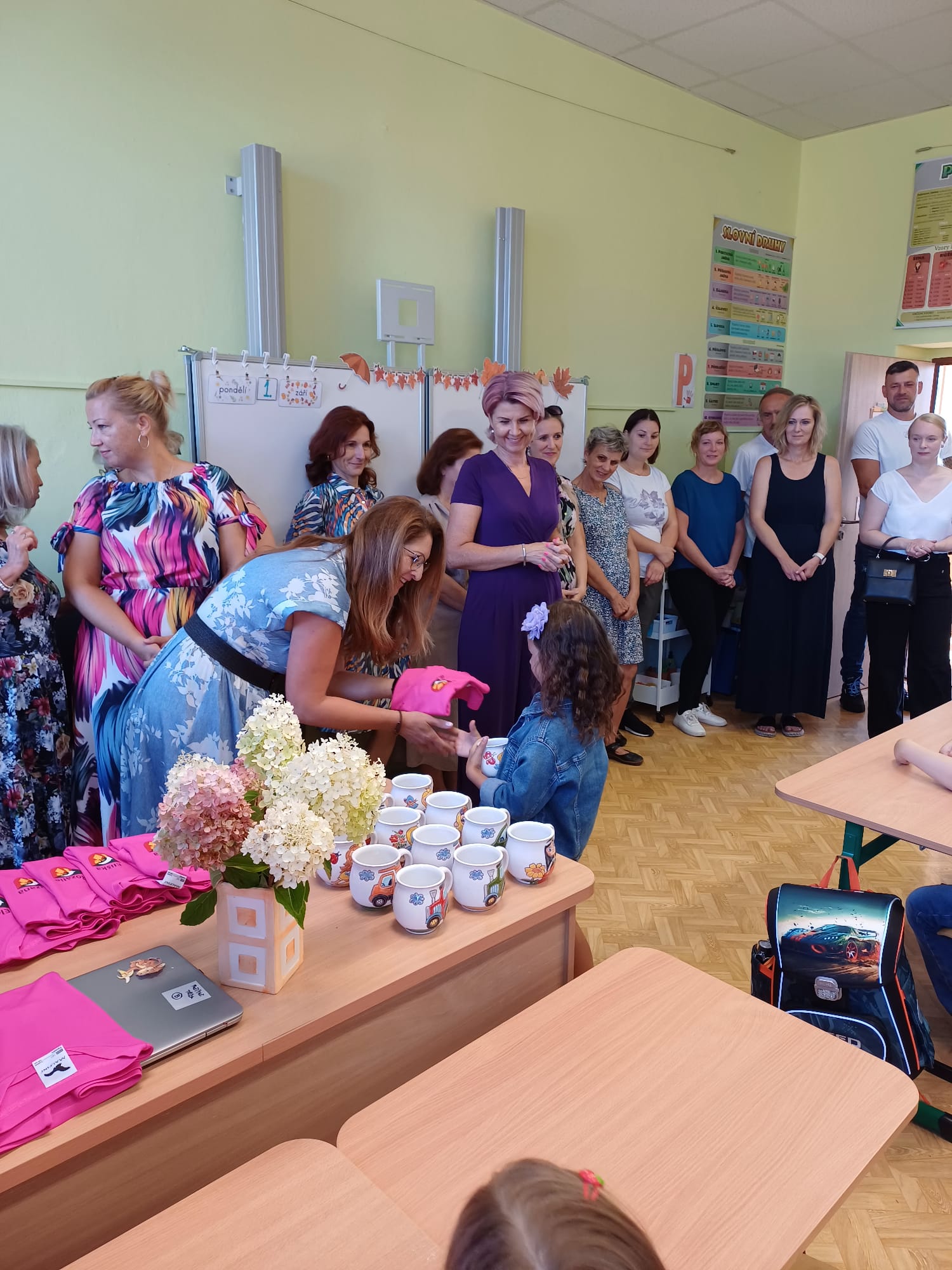 WhatsApp Image 2025-09-01 at 09.52.26 (1)