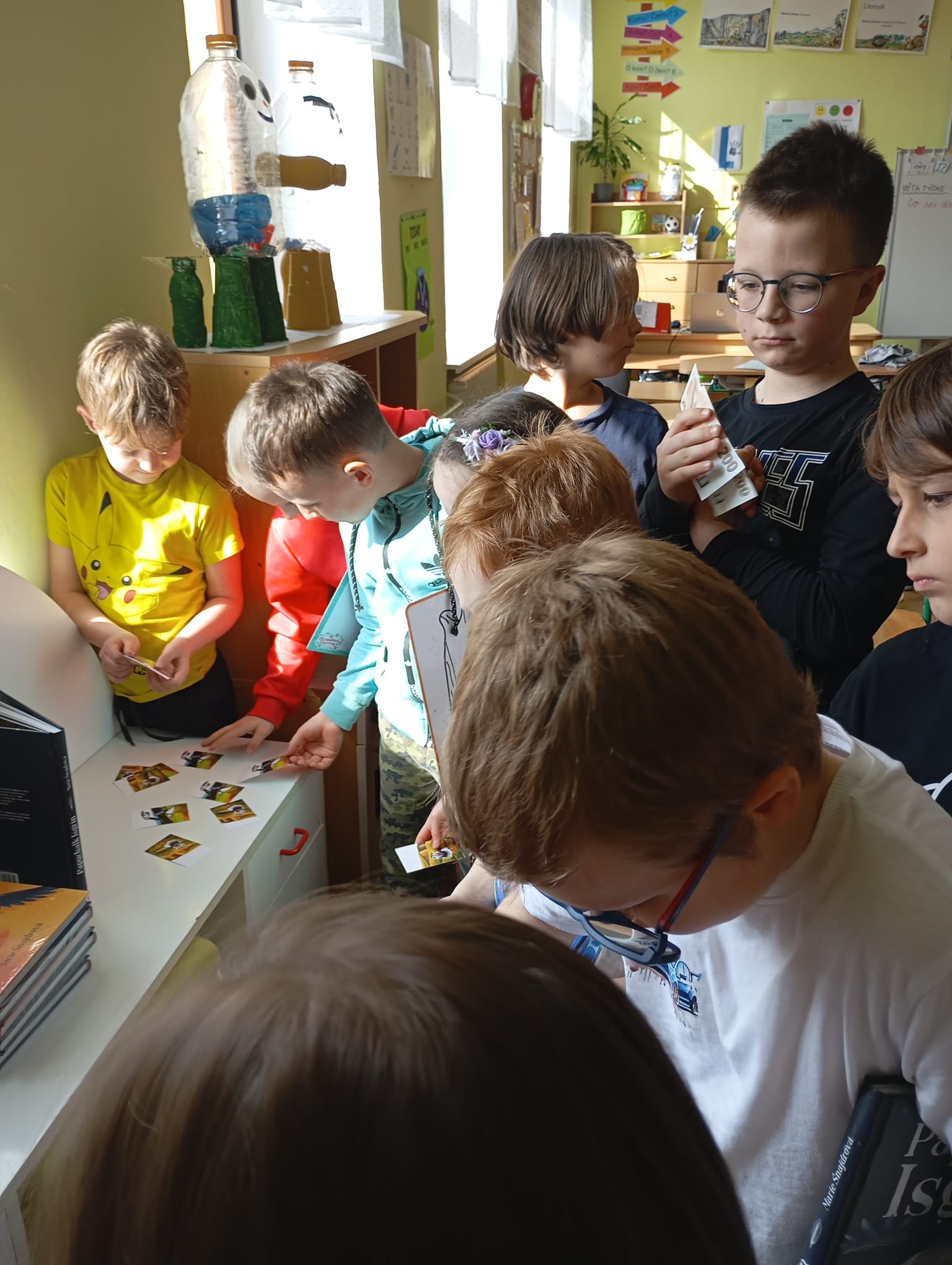 WhatsApp Image 2026-03-18 at 06.41.26